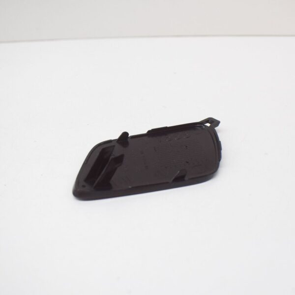 39837673 - VOLVO V40 Cross Country Front Bumper Tow Hook Cover 39837673 NEW GENUINE