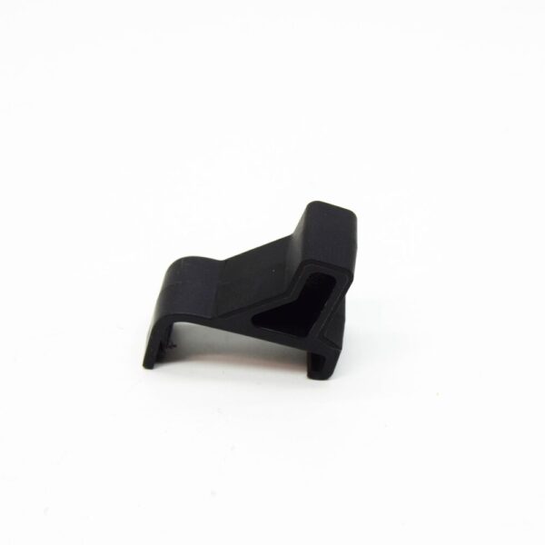 39838905 - Volvo XC90 MK2 Luggage Cover Support 39838905 NEW GENUINE