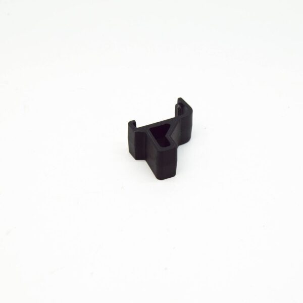 39838905 - Volvo XC90 MK2 Luggage Cover Support 39838905 NEW GENUINE