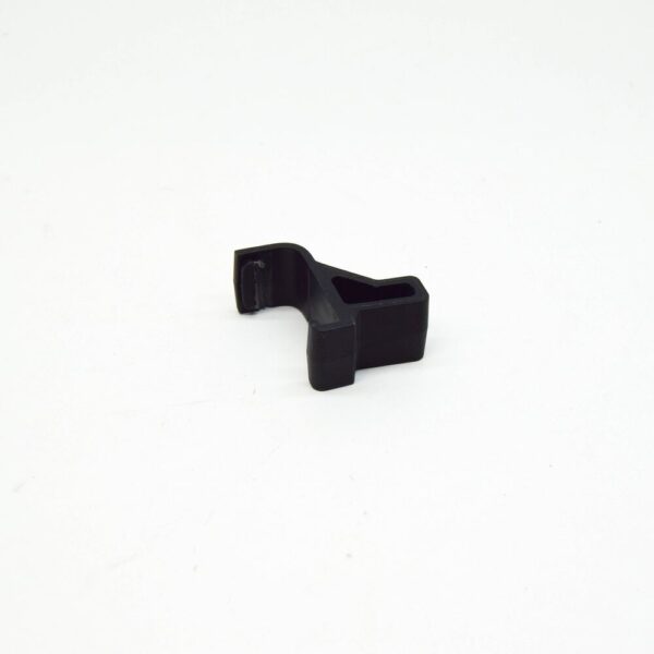 39838905 - Volvo XC90 MK2 Luggage Cover Support 39838905 NEW GENUINE