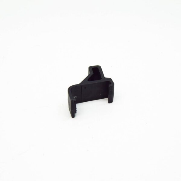 39838905 - Volvo XC90 MK2 Luggage Cover Support 39838905 NEW GENUINE