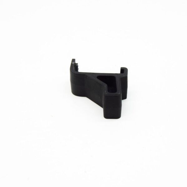 39838905 - Volvo XC90 MK2 Luggage Cover Support 39838905 NEW GENUINE