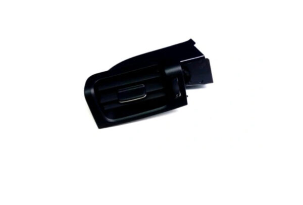 39839069 - VOLVO XC60 MK1 FRONT LEFT INNER OUTLET 39839069 NEW GENUINE