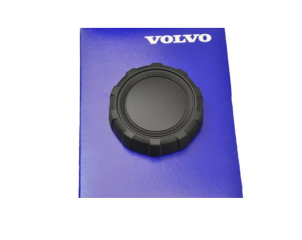 39841059 - VOLVO S60 MK3 FRONT INNER SEAT THUMB WHEEL 39841059 NEW GENUINE