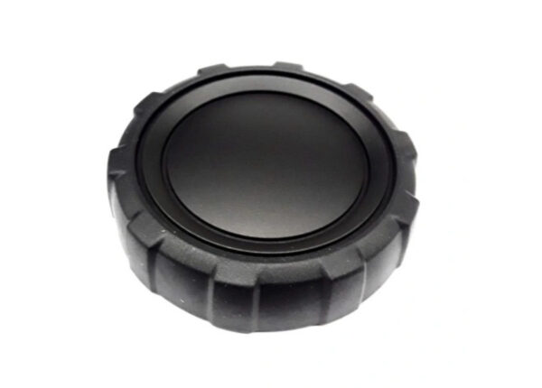 39841059 - VOLVO S60 MK3 FRONT INNER SEAT THUMB WHEEL 39841059 NEW GENUINE