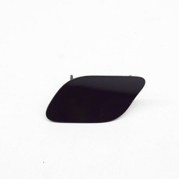 39848102 - VOLVO XC40 Left Headlight Washer Cover Cap 39848102 NEW GENUINE
