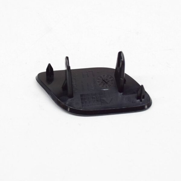 39848102 - VOLVO XC40 Left Headlight Washer Cover Cap 39848102 NEW GENUINE