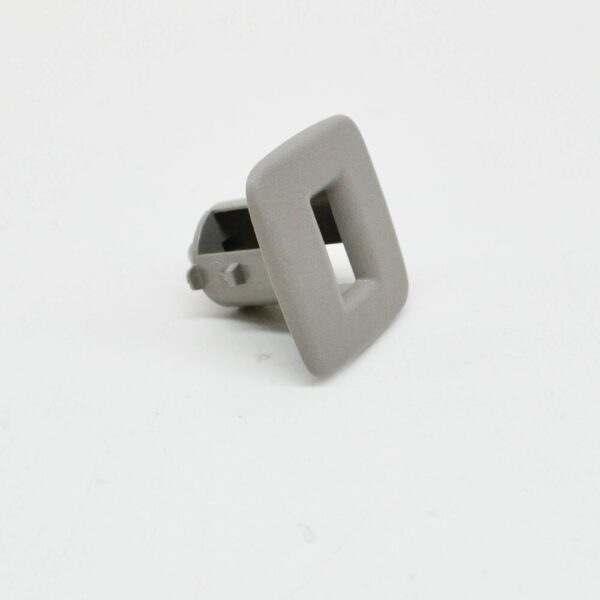 39853774 - VOLVO S60 MK2 INTERIOR TRIM HEADLINER CLIP 39853774 NEW GENUINE