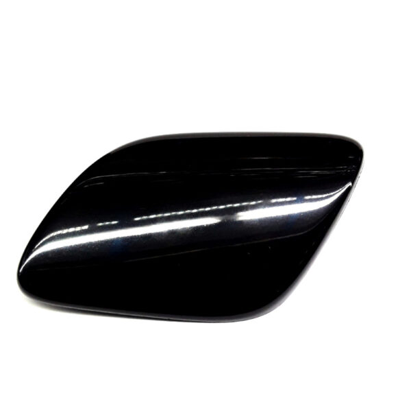 39854976 - Volvo XC60 MK1 Left Headlight Disc Cover Cap 39854976 NEW REAL