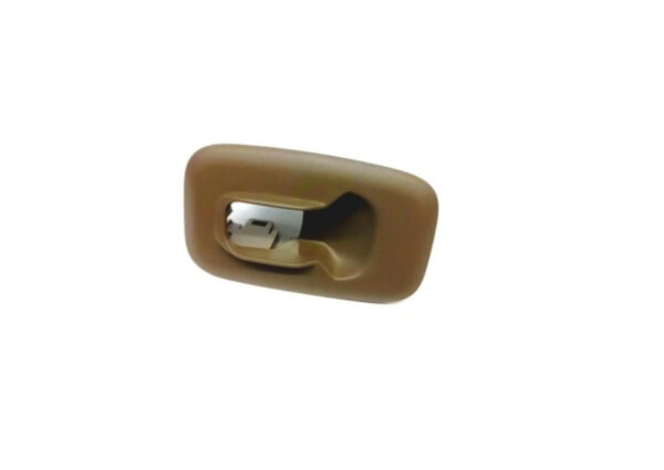 39858872 - VOLVO XC90 MK1 REAR DOOR WINDOW SWITCH PANEL 39858872 NEW GENUINE