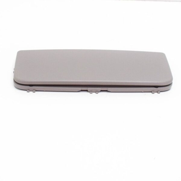 39866716 - Volvo V50 Interior Sunvisor Mirror 39866716 NEW GENUINE
