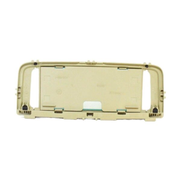39866717 - Volvo XC60 MK1 3986717 Sunshade Mirror NEW GENUINE