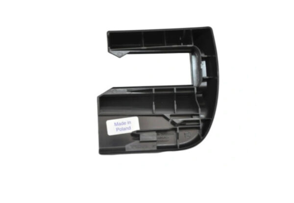 39870494 - VOLVO C30 FRONT RIGHT RAIL COVER 39870494 NEW GENUINE