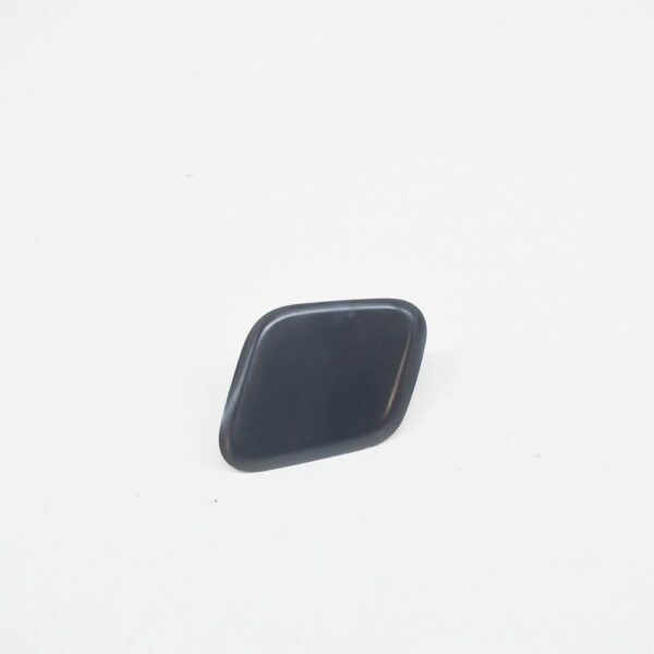 39870635 - VOLVO C70 MK2 Left Side Headlamp Washer Cover Cap 39870635 NEW
