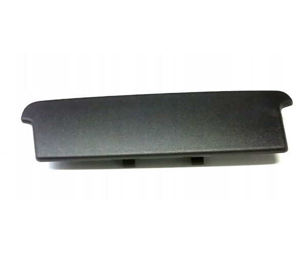 39873246 - Volvo XC70 P24 Front Right Door Trim 398873246 NEW GENUINE