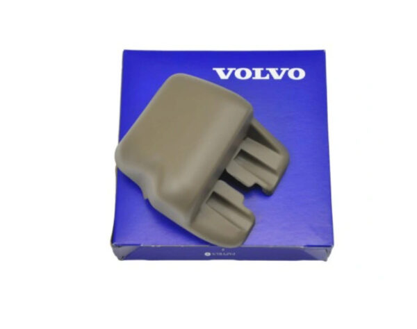 39876097 - VOLVO XC90 MK1 REAR LOWER HINGE COVER 39876097 NEW GENUINE