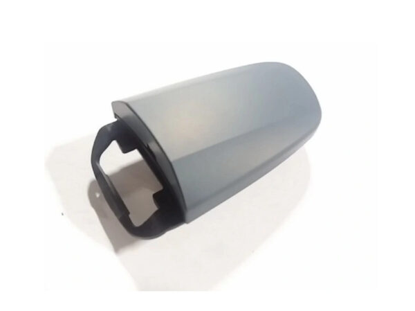 39882367 - VOLVO XC90 MK1 FRONT LEFT OUTER HANDLE COVER 39882367 NEW GENUINE
