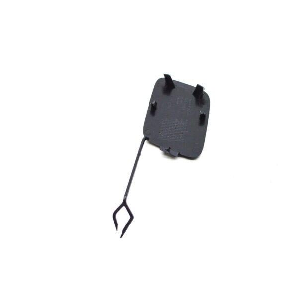 39883092 - Volvo V70 MK3 Front Bumper Tow Eye Cover 39883092 NEW GENUINE