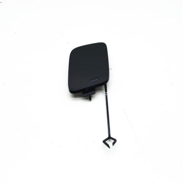 39883092 - Volvo V70 MK3 Front Bumper Tow Eye Cover 39883092 NEW GENUINE