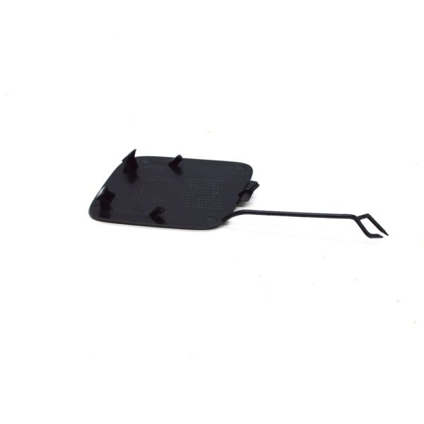 39883092 - Volvo V70 MK3 Front Bumper Tow Eye Cover 39883092 NEW GENUINE