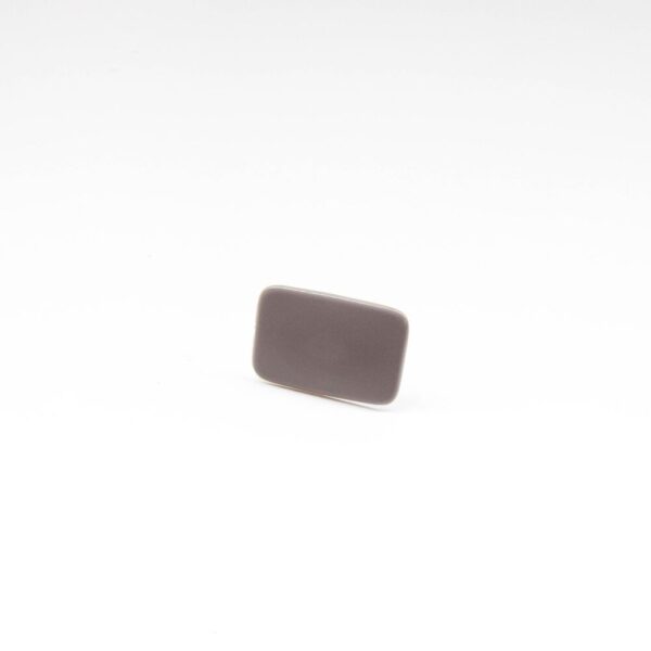 39884296 - VOLVO V60 MK1 Lower Interior Headliner Clip 39884296 NEW GENUINE