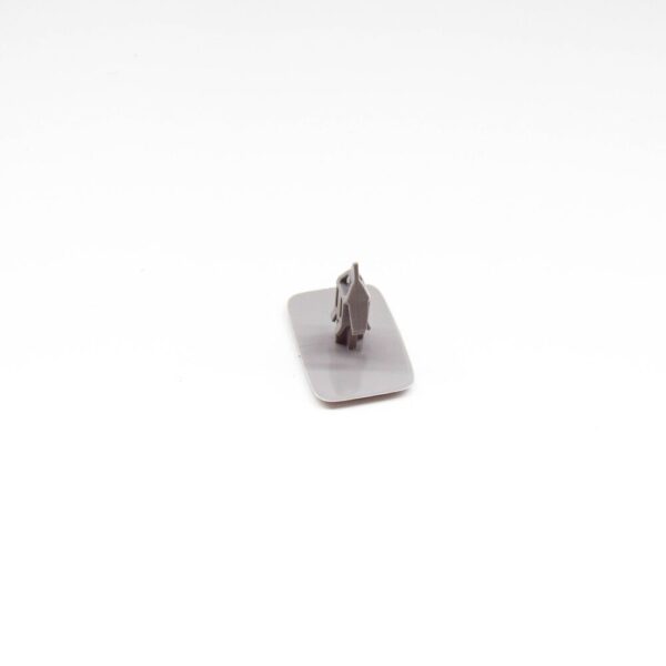 39884296 - VOLVO V60 MK1 Lower Interior Headliner Clip 39884296 NEW GENUINE