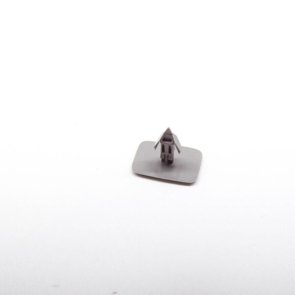 39884296 - VOLVO V60 MK1 Lower Interior Headliner Clip 39884296 NEW GENUINE