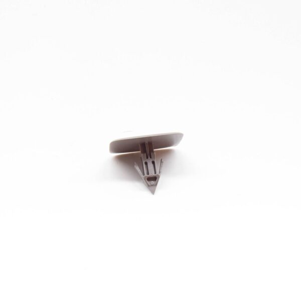 39884296 - VOLVO V60 MK1 Lower Interior Headliner Clip 39884296 NEW GENUINE