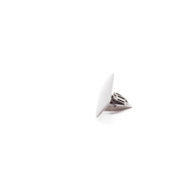 39884296 - VOLVO V60 MK1 Lower Interior Headliner Clip 39884296 NEW GENUINE