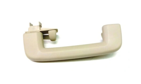 39899168 - VOLVO S60 MK2 ROOF SUPPORT HANDLE 39899168 NEW GENUINE