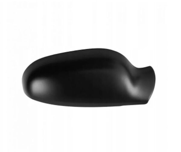 39971201 - VOLVO S80 MK1 FRONT RIGHT DOOR MIRROR COVER 39971201 NEW GENUINE