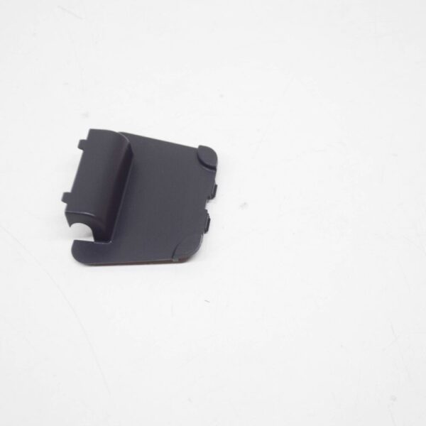 39972713 - Volvo V90 Interior Lash Hook Cap 39972713 NEW GENUINE
