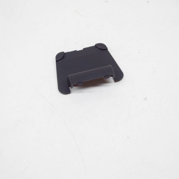 39972713 - Volvo V90 Interior Lash Hook Cap 39972713 NEW GENUINE