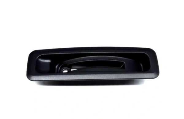 39975923 - Volvo XC90 MK1 Rear Panel Door Trim 39975923 NEW GENUINE