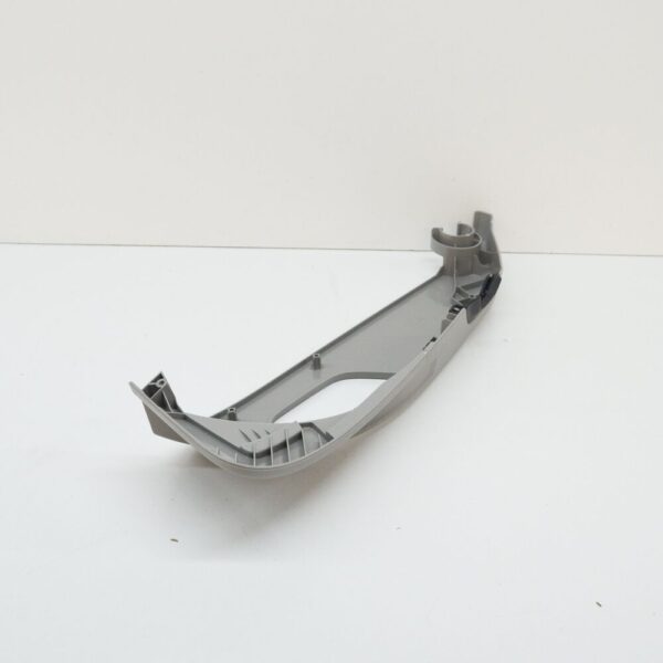 39984346 - Volvo V50 seat trim front left 39984346, original part
