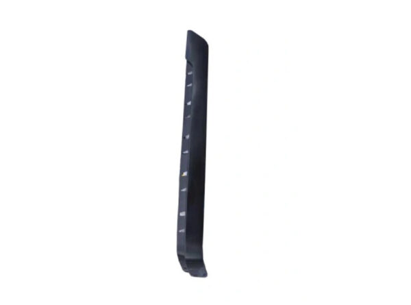 39993629 - VOLVO V70 MK2 REAR RIGHT BUMPER BAR 39993629 NEW GENUINE