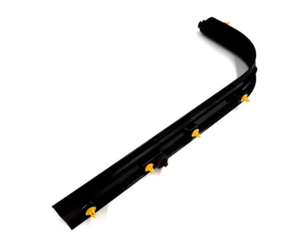 39994578 - Volvo C30 Front Right Inner Sill Strip 39994578 NEW GENUINE