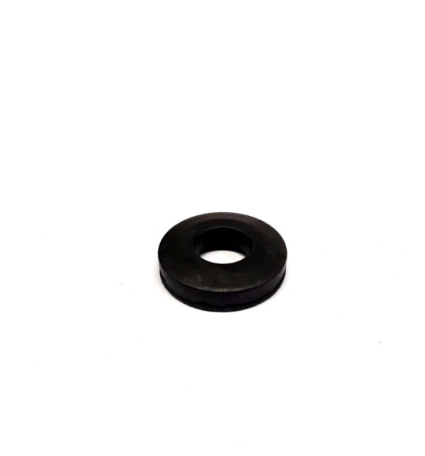419401 - Volvo XC90 MK1 Exhaust Curve Disc 419401 NEW GENUINE