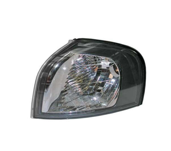 8620676 - Volvo S80 MK1 Front Left Indicator Light 8620676 NEW REAL