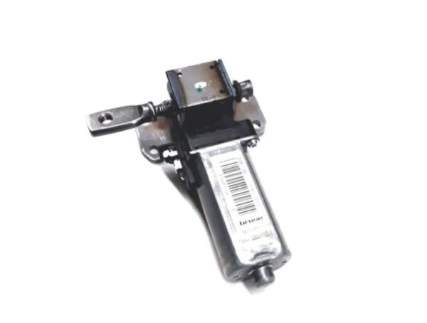 8621416 - Volvo C30 Right Power Seat Chain Motor RHD 8621416 NEW GENUINE