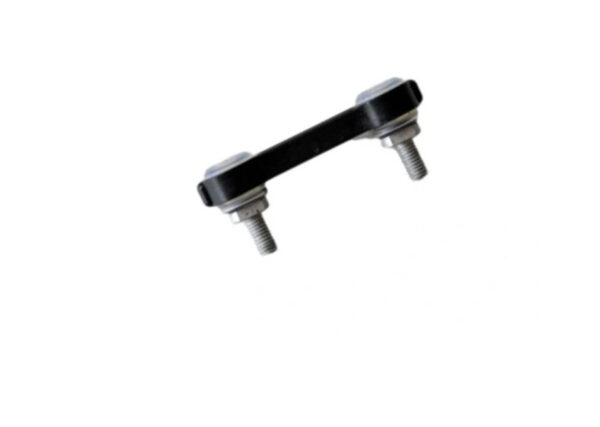 8622449 - Volvo S60 MK1 xenon headlights tie rod sensor rear 8622449 NEW