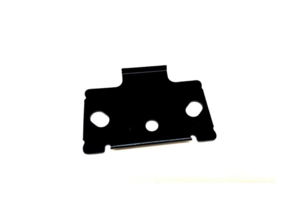 8625353 - VOLVO XC90 MK1 FRONT LEFT STRUT BRACKET 8625353 NEW GENUINE
