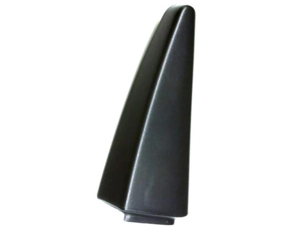8635396 - VOLVO XC60 MK1 INTERIOR PANEL INTERIOR DOOR REAR LEFT 8635396 NEW GENUINE