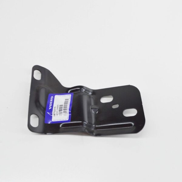 8652215 - Volvo XC90 MK1 Roof Amplifier Right 8652215 NEW REAL