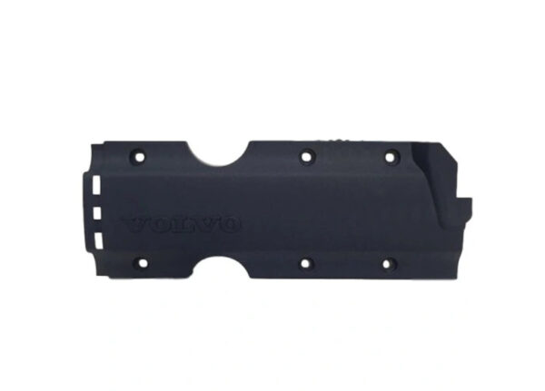 8653144 - VOLVO S60 MK1 ENGINE CYLINDER HEAD COVER 8653144 NEW GENUINE