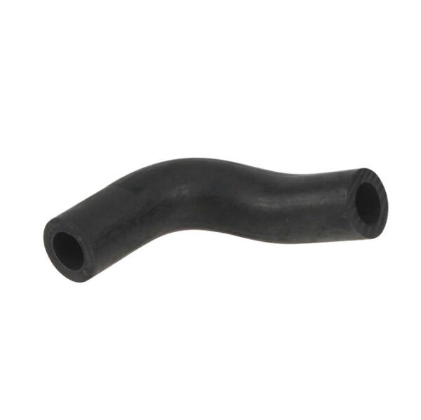8653541 - Volvo C30 Engine Crankcase Vent Hose 8653541 NEW REAL