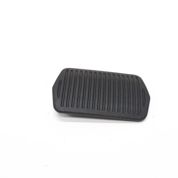 8659180 - Volvo V50 Inner Brake Pedal Cover 8659180 NEW REAL