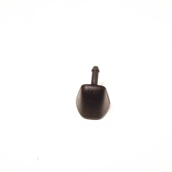 8662713 - VOLVO V50 Rear Windscreen Washer Nozzle 8662713 NEW