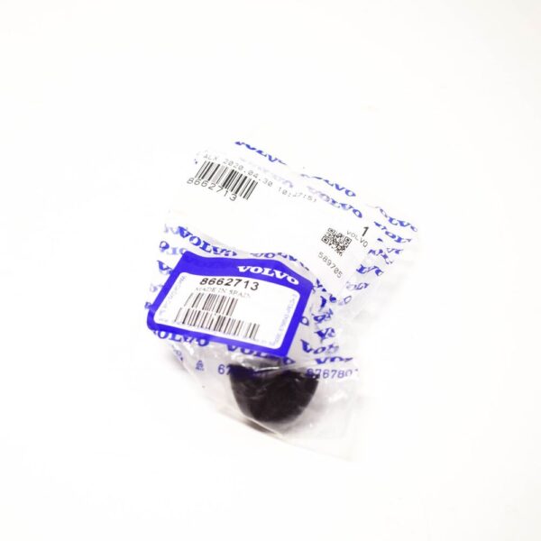 8662713 - VOLVO V50 Rear Windscreen Washer Nozzle 8662713 NEW