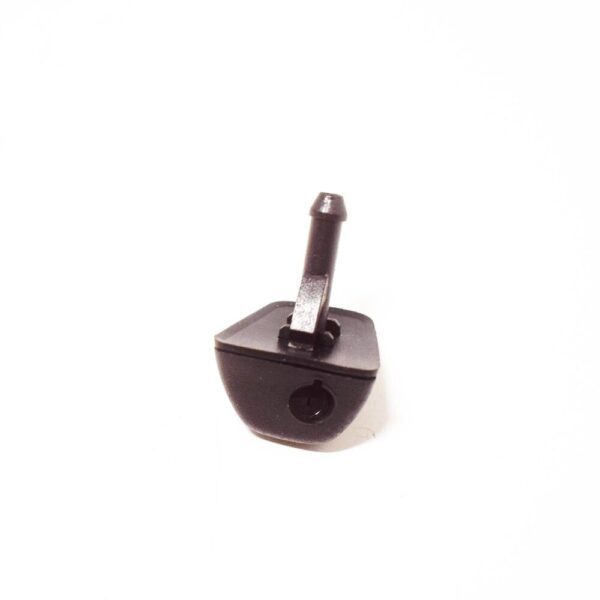 8662713 - VOLVO V50 Rear Windscreen Washer Nozzle 8662713 NEW